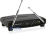 Audio Technica ATW-901/L Image 3