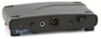 Audio Technica ATW-901/L Image 4