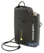 Audio Technica ATW-901/L Image 5
