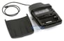 Audio Technica ATW-901/L Image 6
