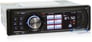 Boss BV7336 Image 2