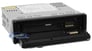 Boss BV7336 Image 3
