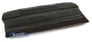 Beyerdynamic C-ONE HB BROWN Image 3