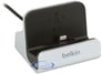Belkin F8J045BT Image 2