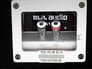 MA Audio MA112B Image 3