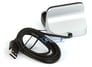Belkin F8J045BT Image 3