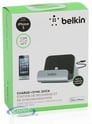 Belkin F8J045BT Image 4