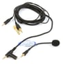 Beyerdynamic Custom One Pro Headset Gear Image 2