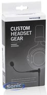 Beyerdynamic Custom One Pro Headset Gear Image 3