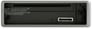 JVC KD-HDR1 Image 3