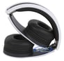 Monster EA Sports MVP Carbon - Ice White Image 5