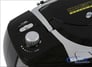 Coby MPCD450 (MP-CD450) Portable AM/FM Radio CD/Cassette Player Boombox Image 6