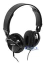 Philips SHL3000 - Black Image 1