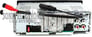 Kenwood KDC-MP5032 Image 4