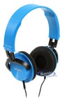 Philips SHL3000BL - Blue Image 1
