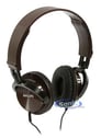 Philips SHL3000BR - Brown Image 1