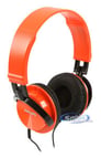 Philips SHL3000RD - Red Image 1