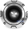 Lanzar OPTIBT44 Image 2