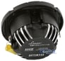 Lanzar OPTIBT44 Image 4