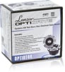 Lanzar OPTIBT44 Image 5