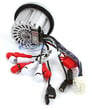 JBL PRV170 Image 2