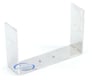JBL PRV170 Image 4