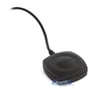 Whistler RLC-360 Image 2