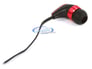 Skullcandy 50/50 S2FFFM-258 (Black/Red) Image 4