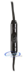 Skullcandy 50/50 S2FFFM-258 (Black/Red) Image 5
