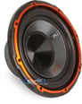 FLI Audio FA10-F1 R/B Image 1