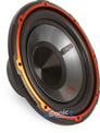 FLI Audio FA12-F1 Image 1