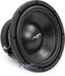 SKAR Audio IVX-10 V2 D4 Image 1