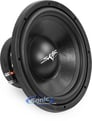 SKAR Audio IVX 12 D4 Image 1