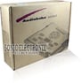 Audiobahn A2301T R/B Image 4