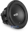 RE Audio SEX12D2 Open Box Image 1