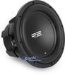RE Audio SEX12D4 - Open Box, Good Condition (Used) Image 1
