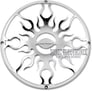 Audiobahn AFG15C Image 1