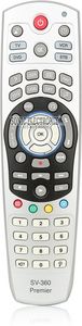 SonicView SV-360 Premier Mini PVR Image 4