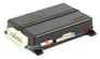 Python 5106P Image 3
