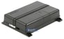 Python 5106P Image 4