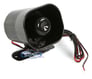 Python 5106P- OPEN BOX  Image 5