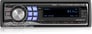 Alpine CDA-9885 Image 2