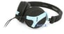 AKG K518 LE Blue Image 4