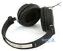AKG K518 LE Blue - Open Box, Good Condition Used Image 5