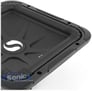 Kicker Solo-Baric S12L34 (11S12L34) Image 3
