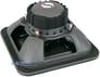 Kicker Solo-Baric S12L34 (11S12L34) Image 4