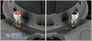 Kicker Solo-Baric S12L34 (11S12L34) Image 5