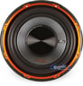FLI Audio FA10-F1 Image 2
