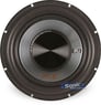 FLI Audio FA10-F1 R/B Image 3