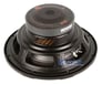 FLI Audio FA10-F1 R/B Image 5